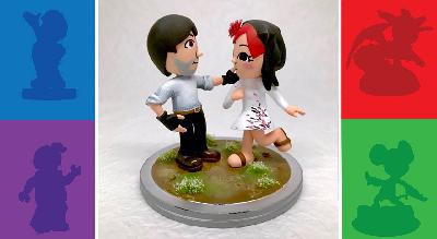 Episode 119 - Ninten-does It Again @ E3 Episode 119 - Ninten-does It Again @ E3