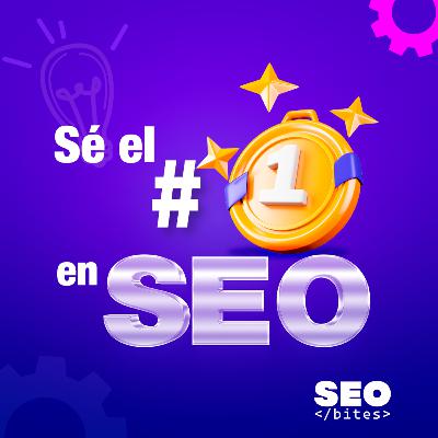 Y así es como Google nos exige calidad para darnos cariño