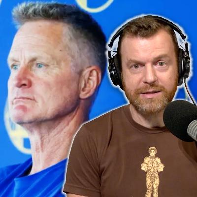 Everyone's Mom | Wed 12-17-25 Everyone's Mom | Wed 12-17-25