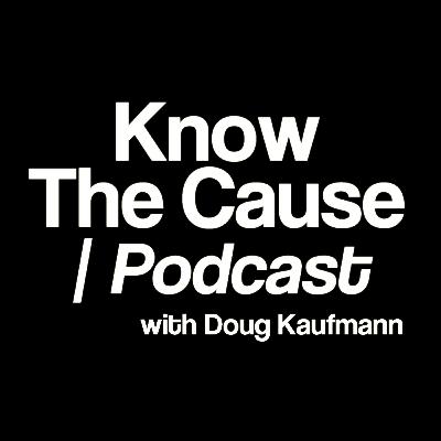 06/09/25 - To cut medical research funding, or not?