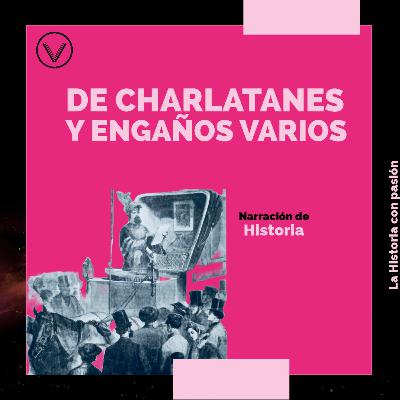 ✏️ Historia Insólita: El Mago de los Lápices en el París ✏️ Historia Insólita: El Mago de los Lápices en el París