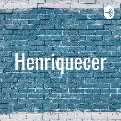 #49 Economizando Tempo - Carta I, Seneca