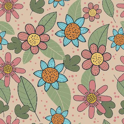 Giorni tutti uguali Giorni tutti uguali