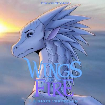 119. Folge Kapitel 15 der Fanfiction 🥹🤯🫣 119. Folge Kapitel 15 der Fanfiction 🥹🤯🫣