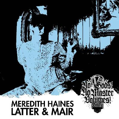 27 Meredith Haines