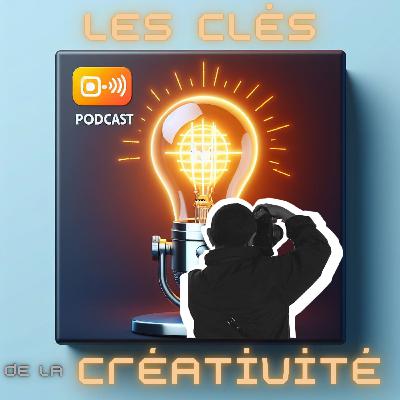 Beatrice Prestage, Regarder plutôt que voir! Beatrice Prestage, Regarder plutôt que voir!