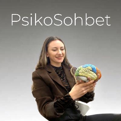 43: Bir Şeyleri Bastırdığını Gösteren İşaretler
