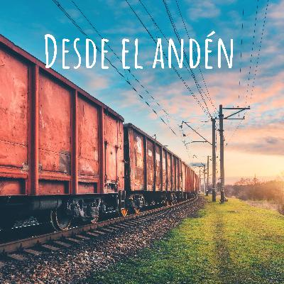 La mejor década musical