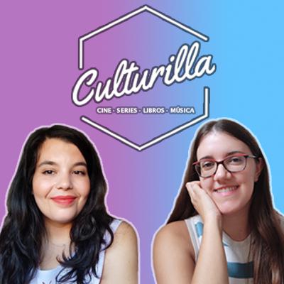 4×03 - Esta serie te gustará || Culturilla