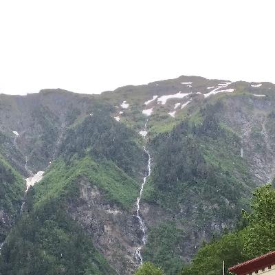 What 3 core values do woman want and 3 core values that men want. What 3 core values do woman want and 3 core values that men want.