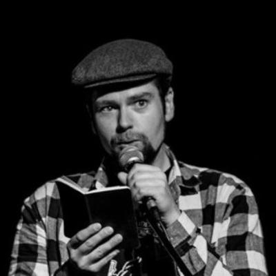 "Artem trifft" Folge 11 mit Philipp Multhaupt aus Freiburg