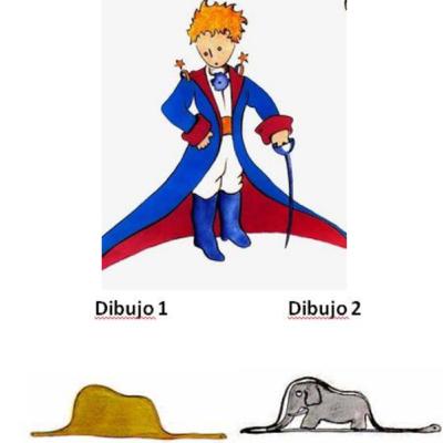 El Principito