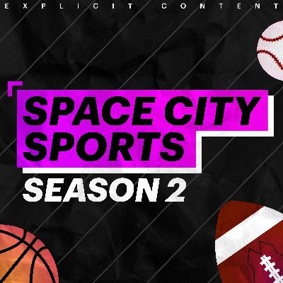 BONUS EPISODE: Sports Context Matters