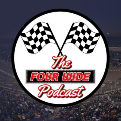 Bubba Wallace victory, Kyle Busch to RCR, Schedule release, Bristol preview Bubba Wallace victory, Kyle Busch to RCR, Schedule release, Bristol preview