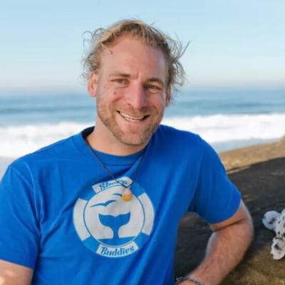 # 132 🎙️ Kognitive Dissonanz in der Plastikvermeidung- so umgehst Du der Entscheidungsmüdigkeit -Malte Niebelschütz bei uns zu Gast (2/3) # 132 🎙️ Kognitive Dissonanz in der Plastikvermeidung- so umgehst Du der Entscheidungsmüdigkeit -Malte Niebelschütz bei uns zu Gast (2/3)