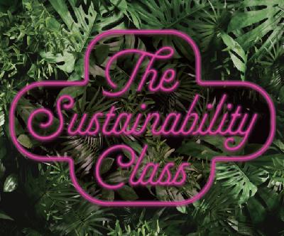 Reclaiming Environmentalism w/ Vijay Kolinjivadi & Aaron Vansintjan