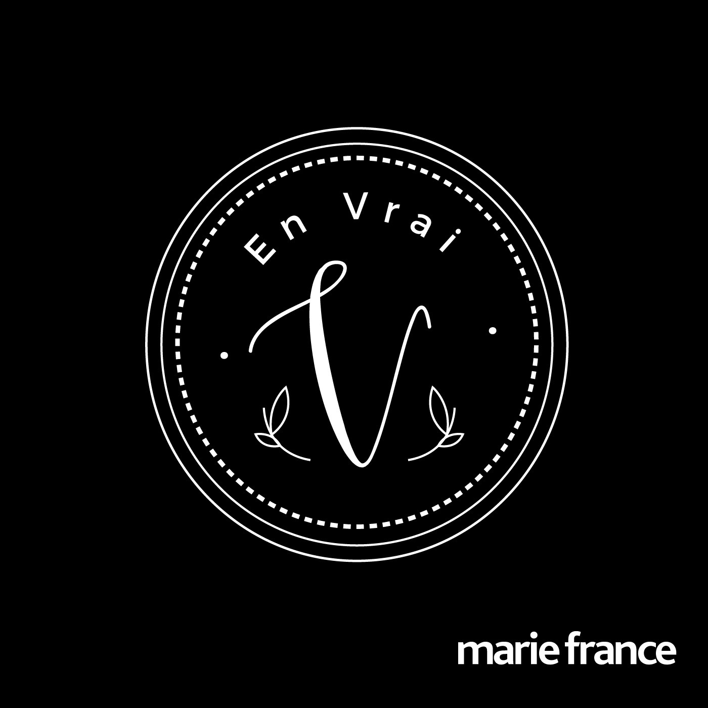 En Vrai