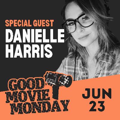 Danielle Harris, The Best Movies of 1998, Psycho Cop 2 v. Maniac Cop 2 and more...
