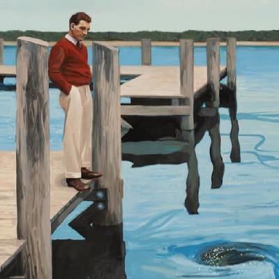 FICC 2025. 54ª Edición del Festival Internacional del Cine de Cartagena. Entrevista a Nacho Ros y María José Espín FICC 2025. 54ª Edición del Festival Internacional del Cine de Cartagena. Entrevista a Nacho Ros y María José Espín