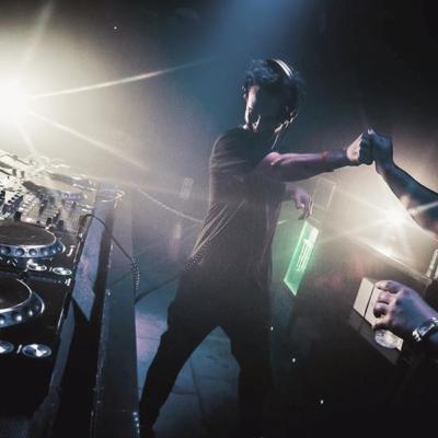 Sammy Porter And Friends - Podcast 68 [Live @ Siesta - Ministry Of Sound London]
