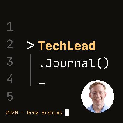 Why Coding Alone Is No Longer Enough: Become A Product-Minded Engineer