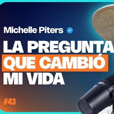 Lo tenía todo, pero me sentía vacía: La verdad sobre el éxito que nadie te dice