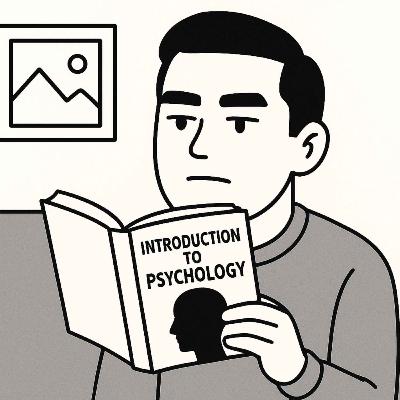 一本書教你用心理學解決人生難題(好書推薦:圖解心理學) 一本書教你用心理學解決人生難題(好書推薦:圖解心理學)