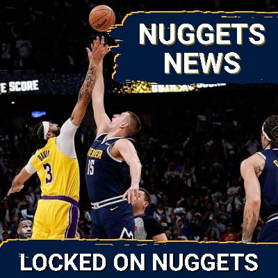 10-0 Run: It's The Defense, Dummy 10-0 Run: It's The Defense, Dummy