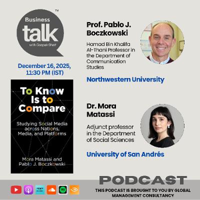 To Know Is to Compare: Rethinking Social Media across Nations, Media, and Platforms