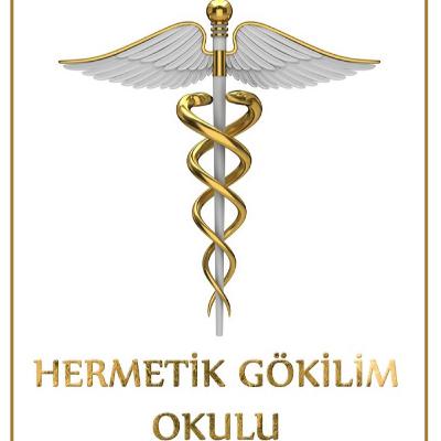 Gökilim Okulu YouTube eğitim videoları