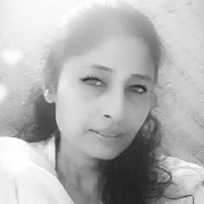 Reforms in agriculture sector