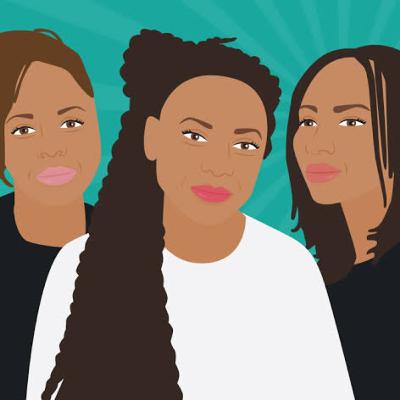 WE’RE BACK! NBA, LA OBESIDAD, GEORGE FLOYD Y BLM.