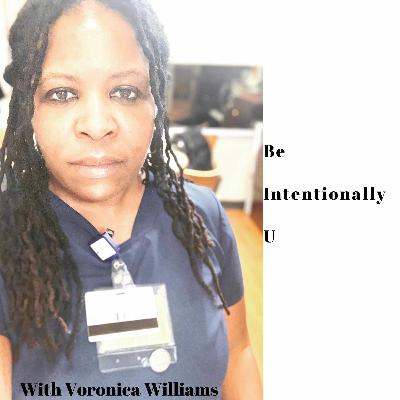 The struggle in my lane is "real".