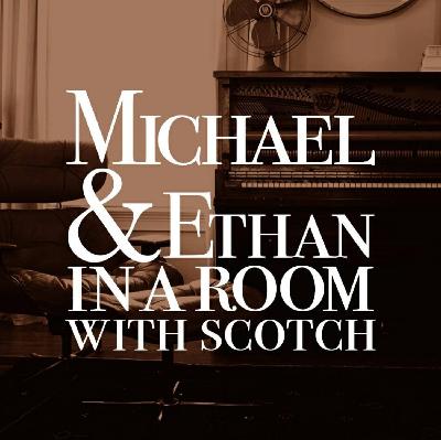 Nobber, by Oisin Fagan, and various Irish whiskeys, part 2 Nobber, by Oisin Fagan, and various Irish whiskeys, part 2