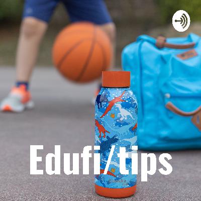 Edufi/tips (Trailer)