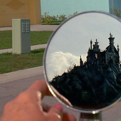 Ep. 31 - Just Citizens Ep. 31 - Just Citizens