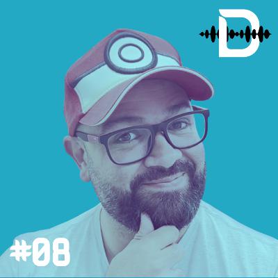 Felipe "Furipe" Pocchini