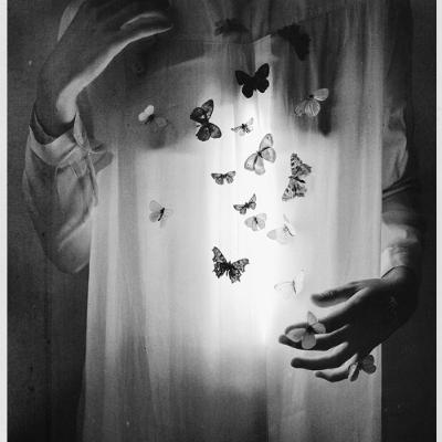 [Rob Miller] Ezekiel 36 The New Heart 2.11.2025