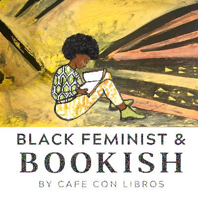 "Lobizona" by Romina Garber "Lobizona" by Romina Garber