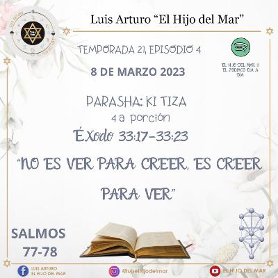 8/3/2023 luna en libra, arcano 8, Parshat Ki Tisa, cuarta porción Éxodo 33:17-33:23) 8/3/2023 luna en libra, arcano 8, Parshat Ki Tisa, cuarta porción Éxodo 33:17-33:23)