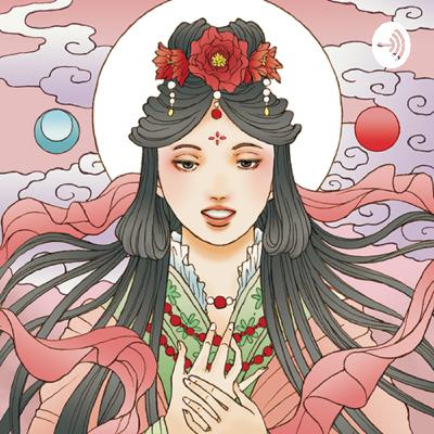 逆行で土星が山羊座へ