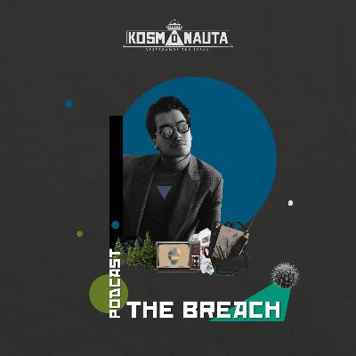 The Breach The Breach
