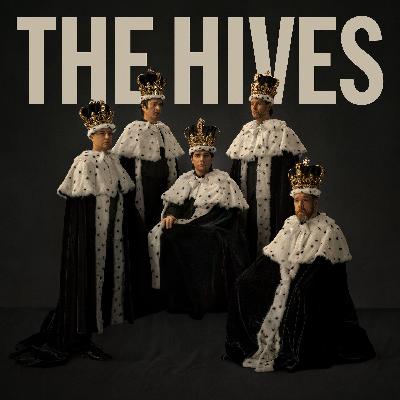 El sótano - Favoritas del mes - 30/09/25