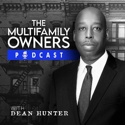 How the COVID Emergency Is Killing DC Landlords - EP01