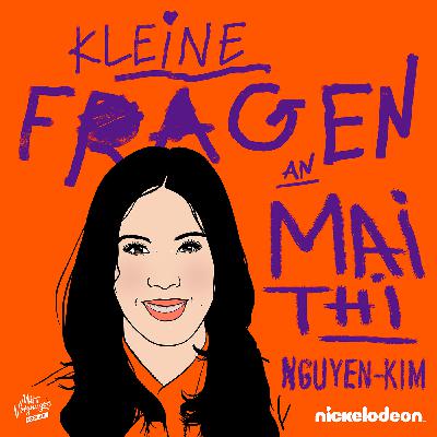 Mai Thi Nguyen-Kim, warum riechen Rülpse überhaupt?