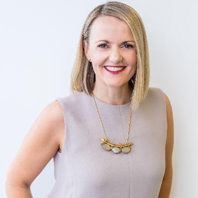 Introduction to Rapid Transformational Therapy with Helen Pleic Introduction to Rapid Transformational Therapy with Helen Pleic