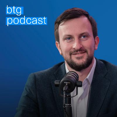 Venture Debt: invertir en crecimiento