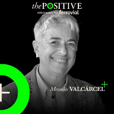 Mercedes Valcárcel