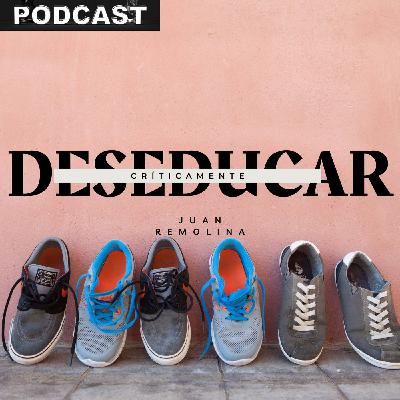 El Humanismo - Modelo Pedagógico