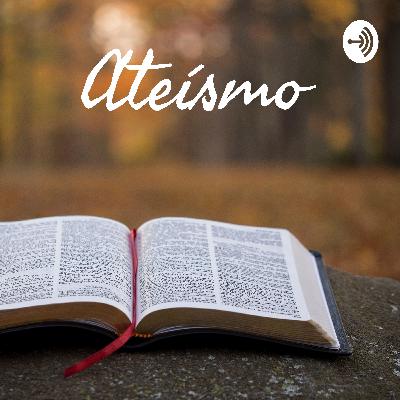 Mito del ateísmo y caída de los mitos